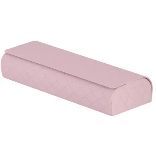 Magnetic Optical Case Pink